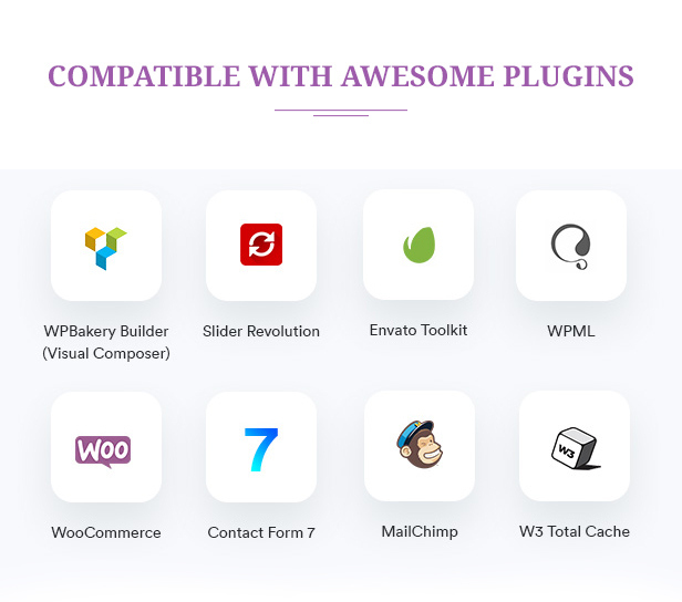 des_25_compatible_plugins