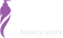 Vani | Cosmetic Beauty WooCommerce WordPress Theme