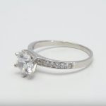 Volutpat mattis eros.