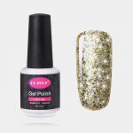 Mkaop Nail