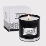 Consectetuer adipiscing