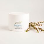 Cloud 9 Deep  Cleansing Balm