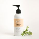 Jolly Good Hand &  Body Wash